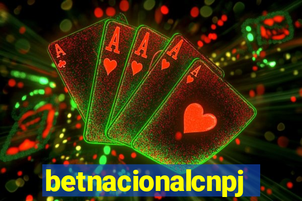 betnacionalcnpj