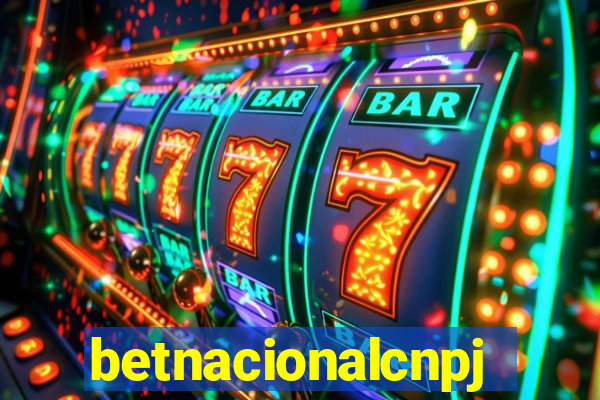 betnacionalcnpj