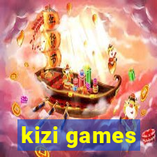 kizi games