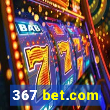 367 bet.com