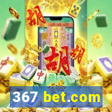 367 bet.com