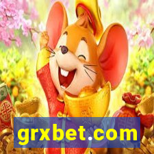 grxbet.com