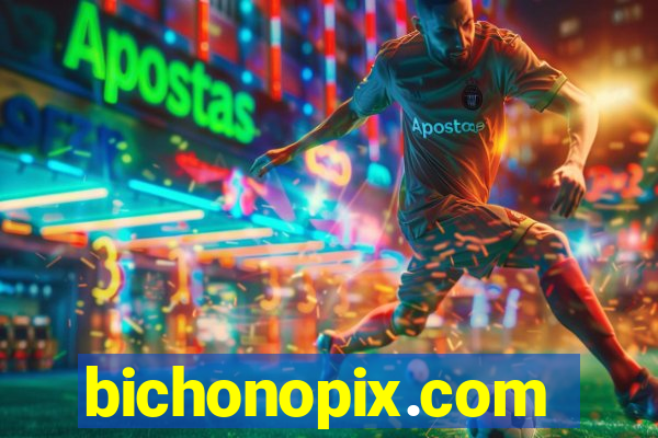 bichonopix.com