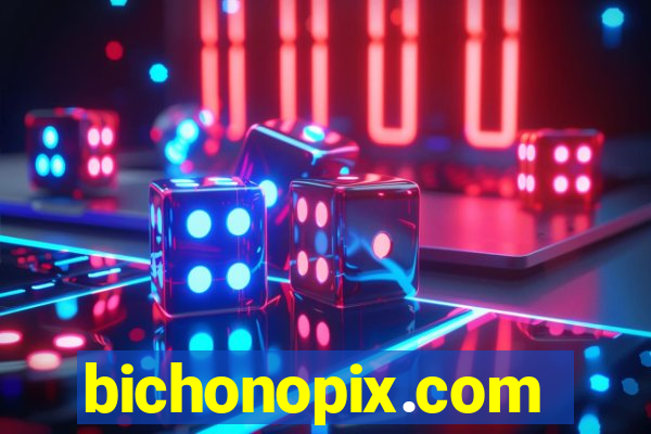 bichonopix.com