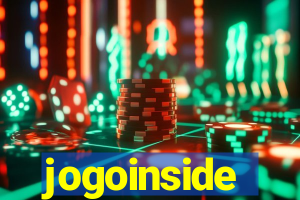 jogoinside