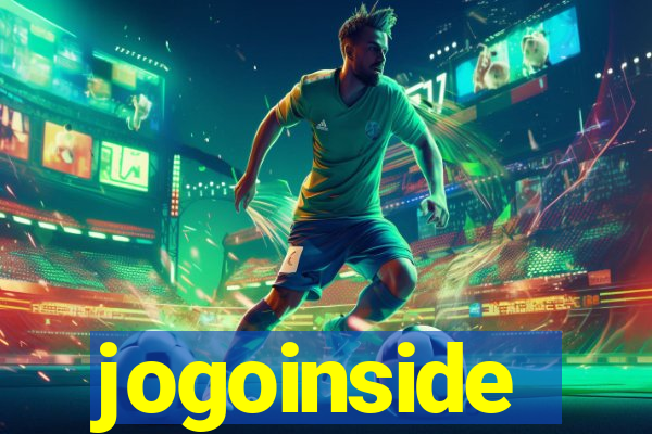 jogoinside