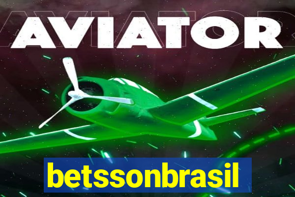 betssonbrasil