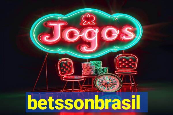 betssonbrasil