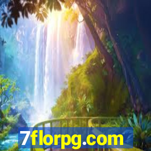 7florpg.com