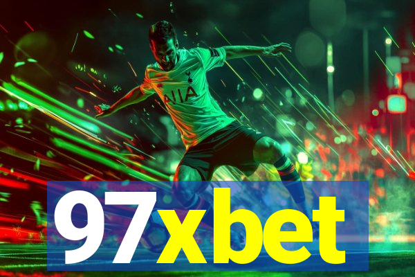 97xbet