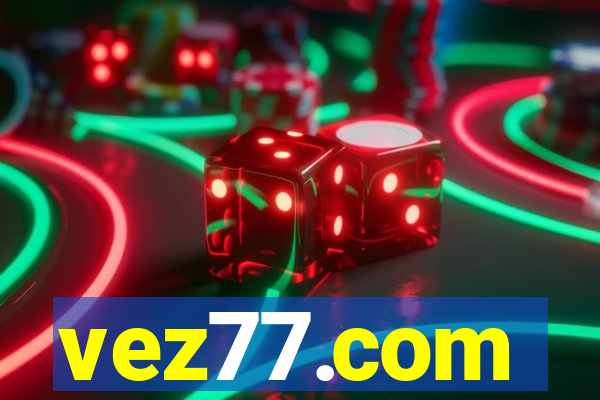 vez77.com