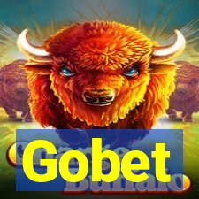 Gobet