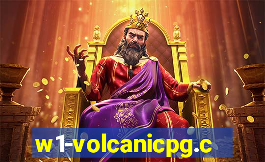 w1-volcanicpg.com