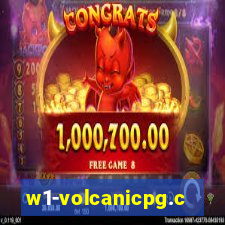 w1-volcanicpg.com