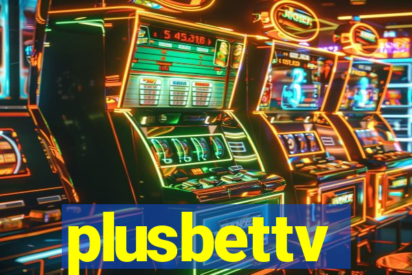 plusbettv