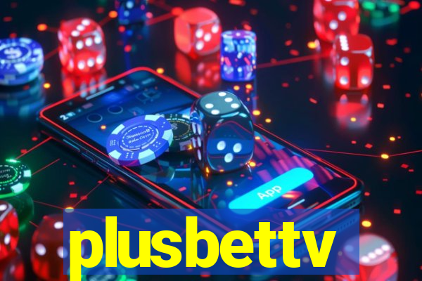 plusbettv