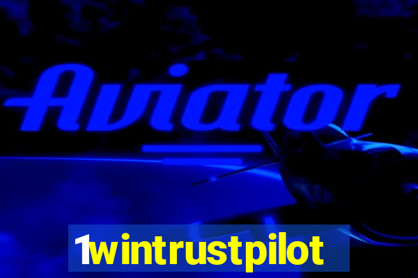 1wintrustpilot