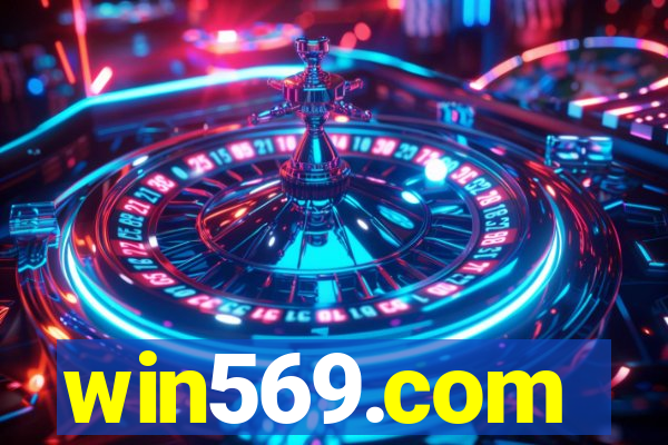 win569.com