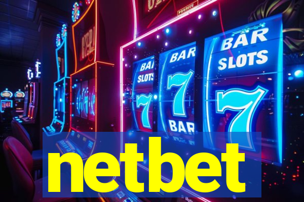 netbet