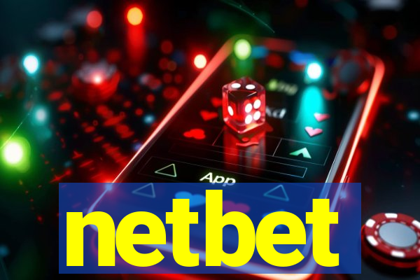 netbet