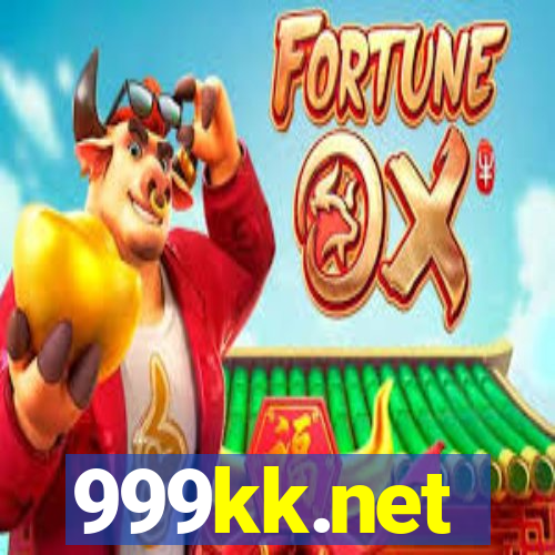 999kk.net