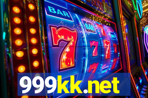 999kk.net