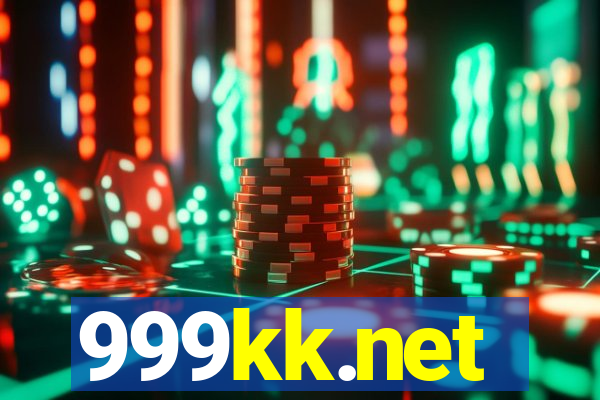 999kk.net