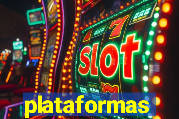 plataformas verificadas bet