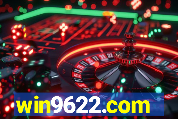 win9622.com