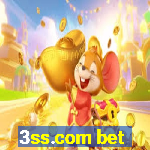 3ss.com bet