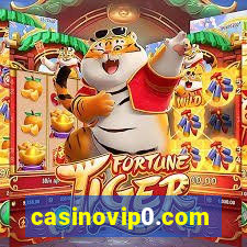 casinovip0.com