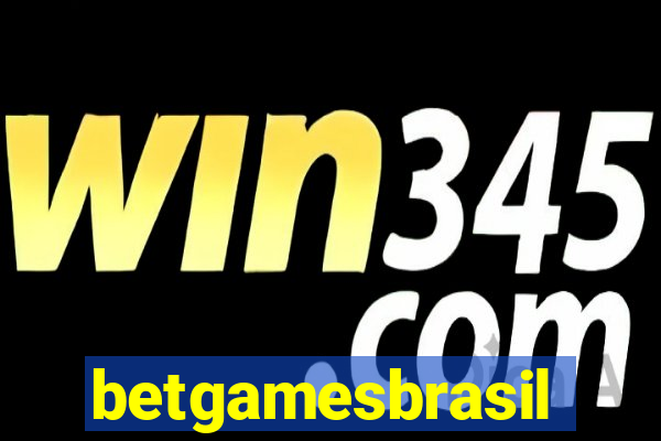 betgamesbrasil