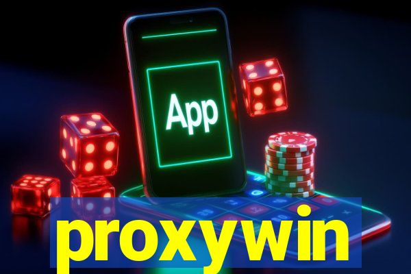 proxywin