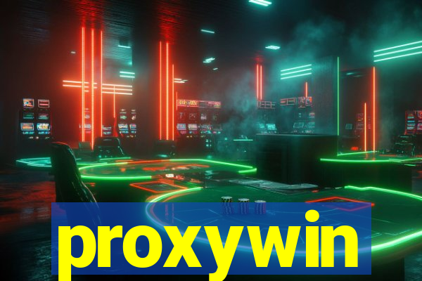 proxywin