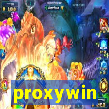 proxywin