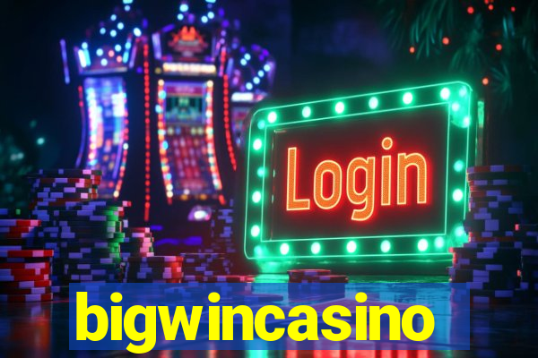 bigwincasino