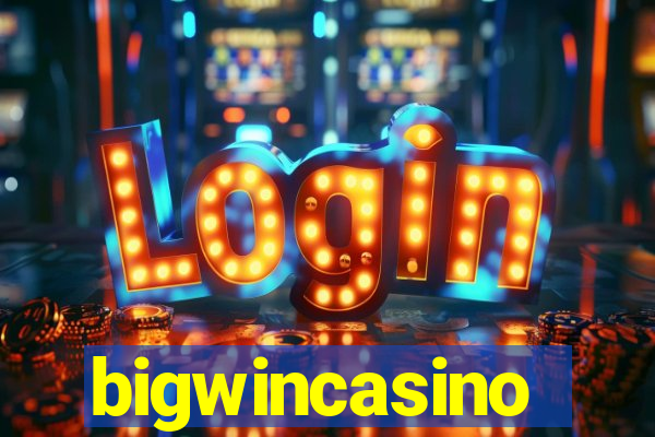 bigwincasino