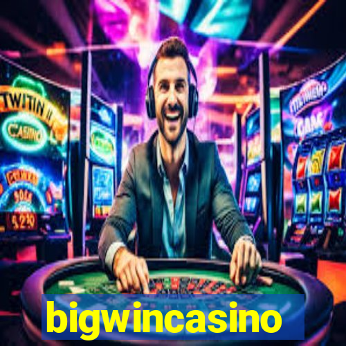 bigwincasino