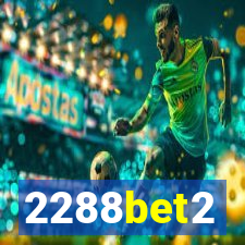 2288bet2