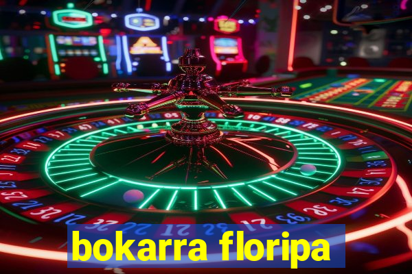 bokarra floripa