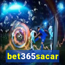 bet365sacar