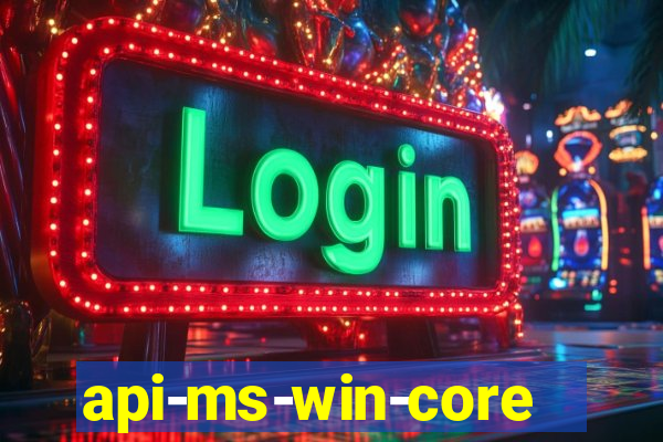 api-ms-win-core-memory-l1-1-6.dll