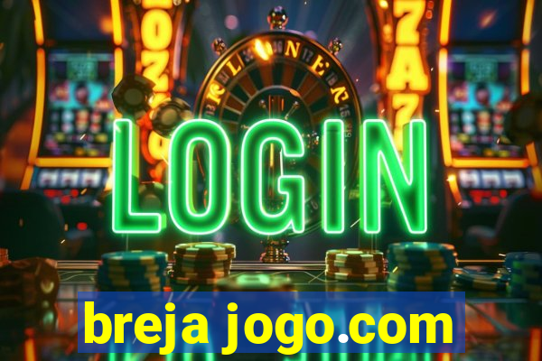 breja jogo.com