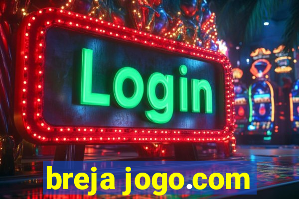 breja jogo.com