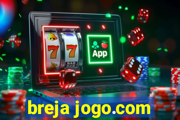 breja jogo.com