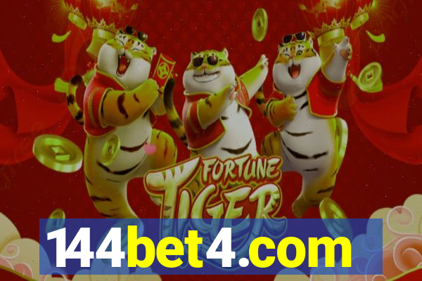 144bet4.com