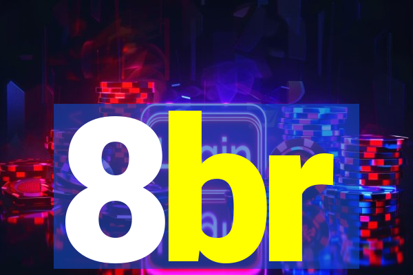 8br