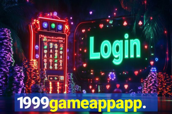 1999gameappapp.com