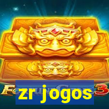 zr jogos