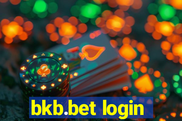 bkb.bet login